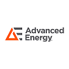 advanced-energy