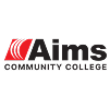 aims