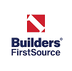 builders