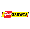 les-schwab