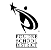 poudre