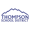 thompson
