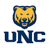 unc